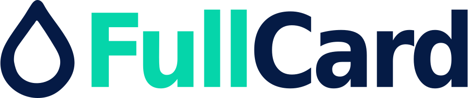 logo branding